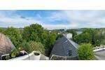 Maisonettenwohnung Idstein - 3.5 Zimmer, 69 m&sup2;, 265.000&euro; | Angebot:26329423