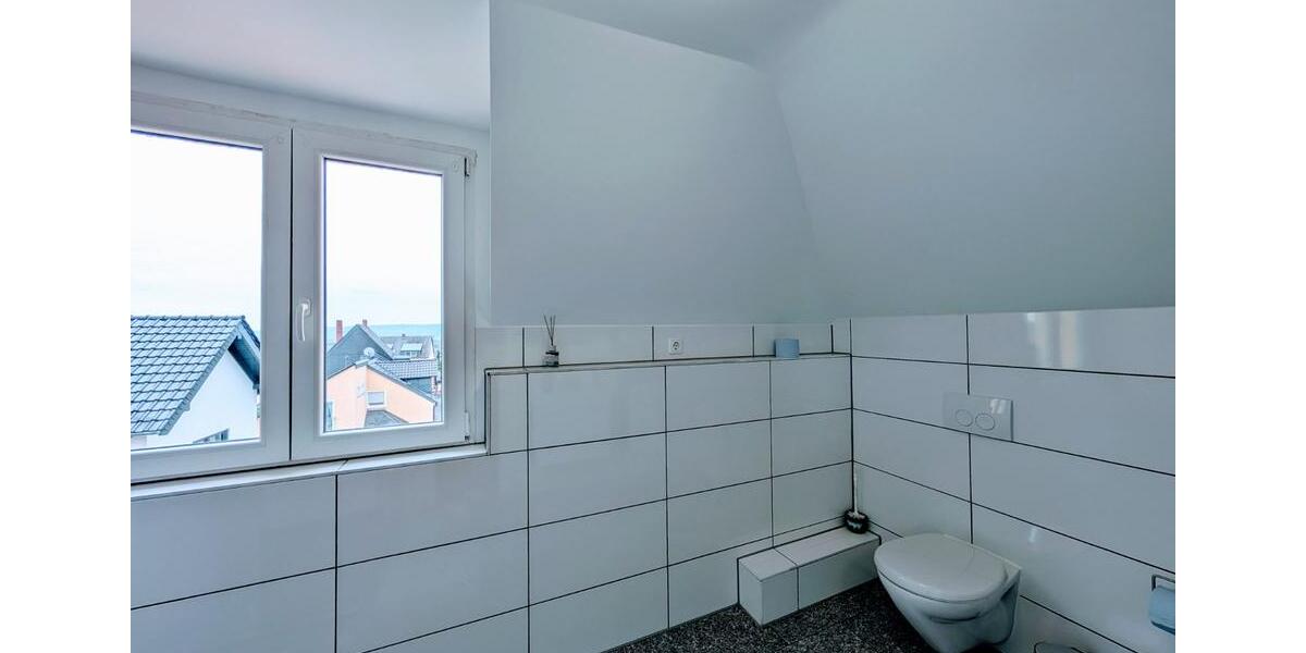 Etagenwohnung Rüdesheim am Rhein - 1 Zimmer, 450&euro; | Angebot:21468183