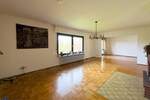 Bungalow Hünfelden Kirberg - 5 Zimmer, 117 m&sup2;, 398.000&euro; | Angebot:25929922