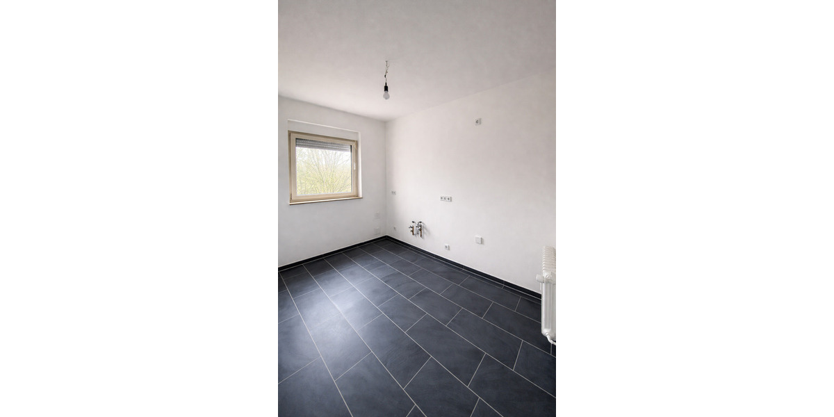 Etagenwohnung Liederbach am Taunus Liederbach - 3 Zimmer, 73 m&sup2;, 913&euro; | Angebot:25690956