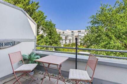 Wohnung Wiesbaden Südost - 3 Zimmer, 87 m&sup2;, 373.000&euro; | Angebot:24725030