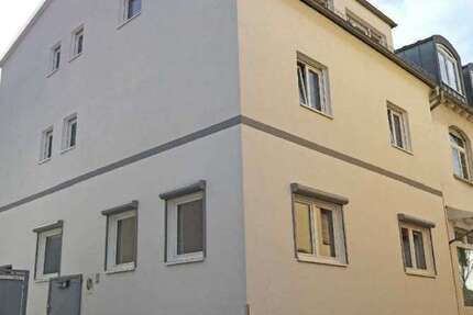 Wohnung Mörfelden-Walldorf Walldorf - 1.5 Zimmer, 61 m&sup2;, 960&euro; | Angebot:25473190