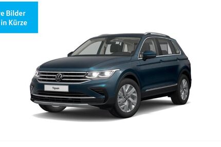 VW Tiguan 24.290 km 30.890 &euro; Mainz-Kastell (Wiesbaden) 55252