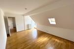 Dachgeschoßwohnung Königstein im Taunus - 3 Zimmer, 85 m&sup2;, 399.000&euro; | Angebot:27166899