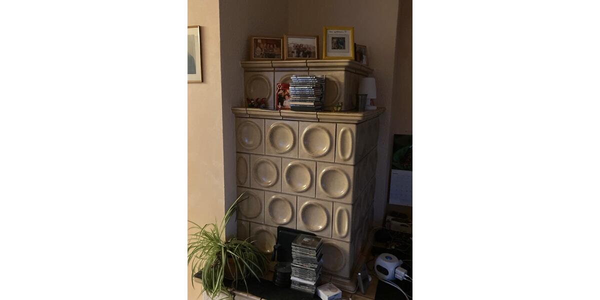 Provisionsfreie Wohnung mit 3 Zimmern und 80qm in Walldorf 3 zimmer