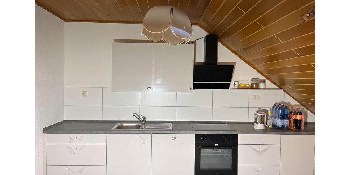 Wohn-und Geschäftshaus zu vermieten in 65232 Taunusstein zimmer