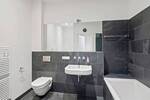 Etagenwohnung Königstein im Taunus Königstein - 2 Zimmer, 69 m&sup2;, 320.000&euro; | Angebot:26309148