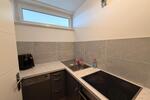 Etagenwohnung Mörfelden-Walldorf Walldorf - 1 Zimmer, 40 m&sup2;, 690&euro; | Angebot:25544455