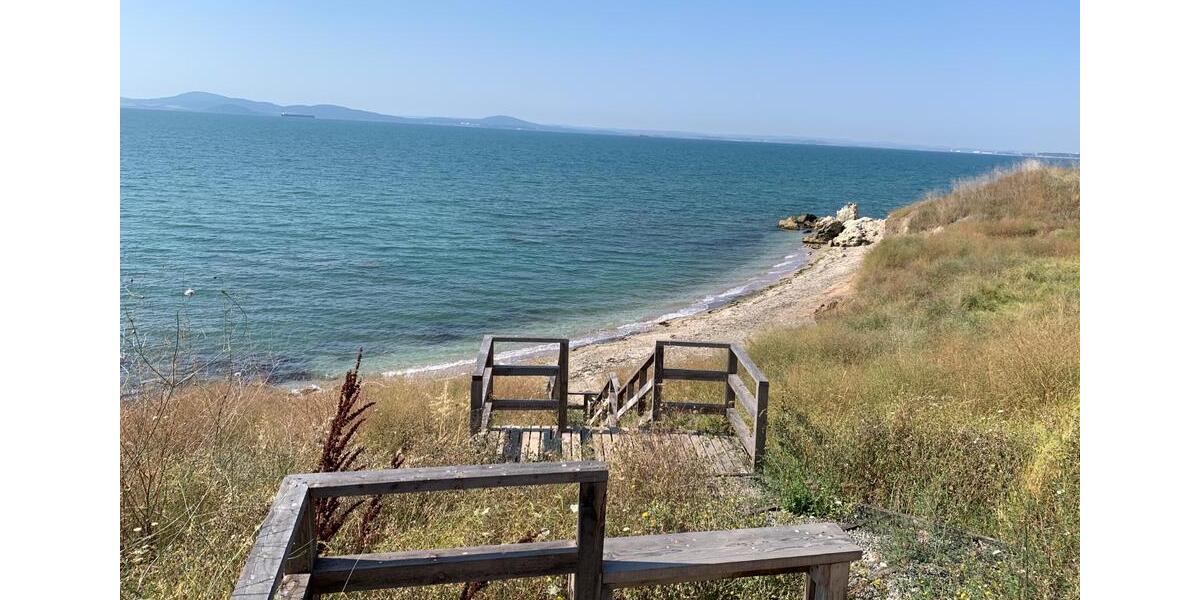 Etagenwohnung Nierstein - 3 Zimmer, 92 m&sup2;, 700&euro; | Angebot:24644207