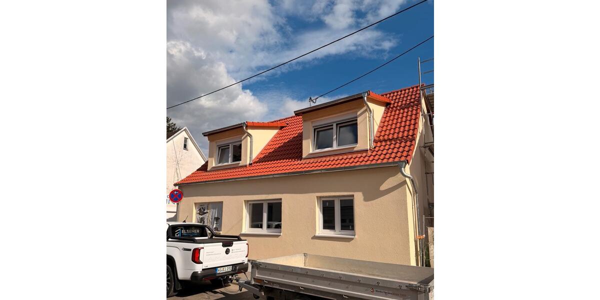 Einfamilienhaus Wiesbaden Mainz-Amöneburg - 779.000&euro; | Angebot:27027756