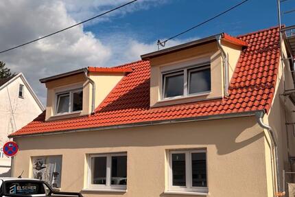 Haus Wiesbaden Mainz-Amöneburg - 779.000&euro; | Angebot:27027756