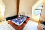 PENTHOUSEHÄLFTE - MIT TAUNUS- UND DOMBLICK! - Maisonettenwohnung Mainz | Angebot:27115238