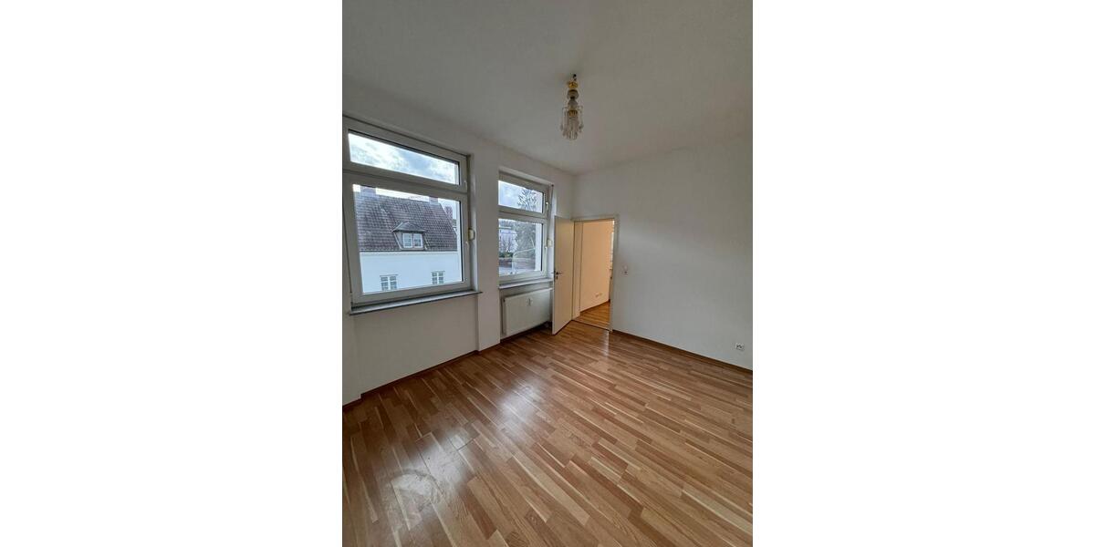 2 Zimmer Wohnung 2 zimmer