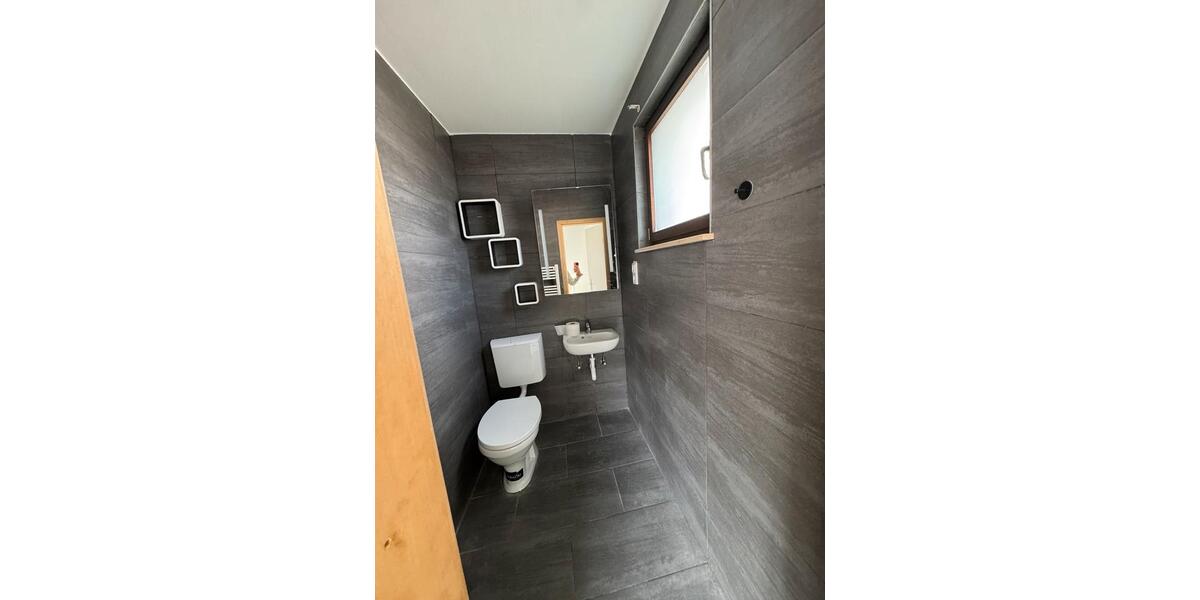 Maisonettenwohnung Taunusstein - 2.5 Zimmer, 81 m&sup2;, 1.250&euro; | Angebot:25435479