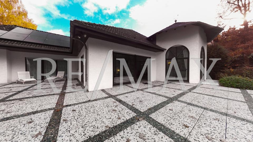 Einfamilienhaus Idstein - 5 Zimmer, 185 m&sup2;, 1.800&euro; | Angebot:26065494