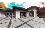 Einfamilienhaus Idstein - 5 Zimmer, 185 m&sup2;, 1.800&euro; | Angebot:26065494