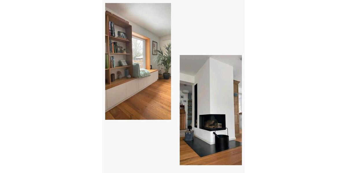 Einfamilienhaus Wiesbaden Bierstadt - 6.5 Zimmer, 175 m&sup2;, 899.000&euro; | Angebot:25446595