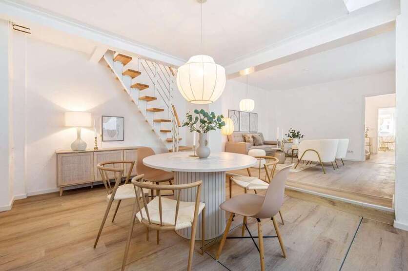 Haus zum Kaufen in Mainz 899.000 € 175 m²