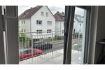Etagenwohnung Kelsterbach - 1 Zimmer, 37 m&sup2;, 955&euro; | Angebot:25353153