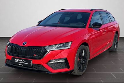 Skoda Octavia 47.100 km 26.280 &euro; Mainz 55129