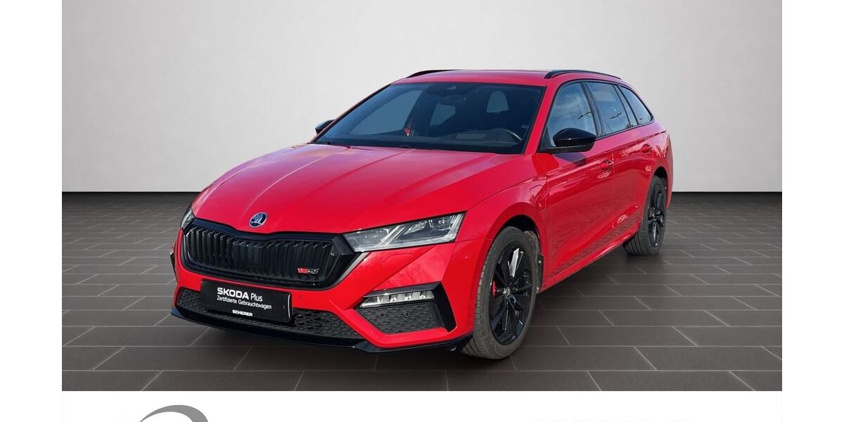 Skoda Octavia 47.100 km 26.280 &euro; Mainz 55129