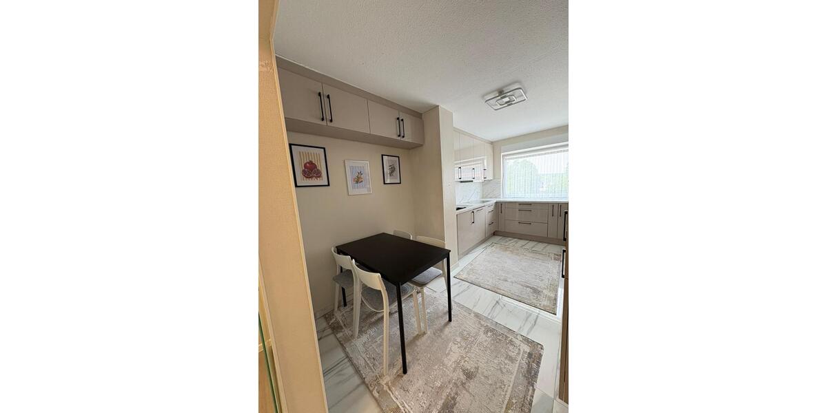 Etagenwohnung Mainz Bretzenheim - 4 Zimmer, 107 m&sup2;, 479.000&euro; | Angebot:26624560