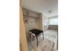 Etagenwohnung Mainz Bretzenheim - 4 Zimmer, 107 m&sup2;, 479.000&euro; | Angebot:26624560