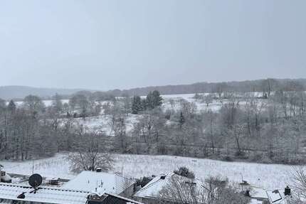 Wohnung Wiesbaden-Auringen Auringen - 3 Zimmer, 112 m&sup2;, 1.800&euro; | Angebot:24721279