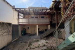 ***Sanierungsobjekt mit großem Potenzial in Mainz-Finthen, flexible Nutzungsmöglichkeiten*** - Einfamilienhaus Mainz Finthen | Angebot:26888788