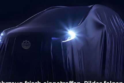 Land Rover Defender 7.706 km 86.900 € Kronberg 61476