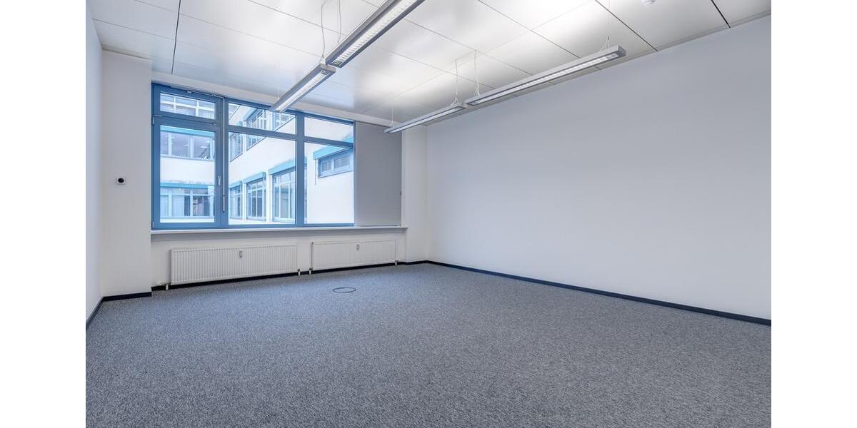 Gewerbeobjekt Mainz Ebersheim - 20&euro; | Angebot:25549307