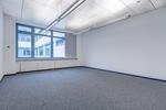 Gewerbeobjekt Mainz Ebersheim - 20&euro; | Angebot:25549307