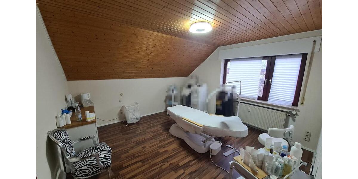 Gewerbeobjekt Nauheim - 990&euro; | Angebot:25138406