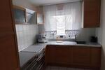 Reihenhaus Rüsselsheim am Main - 5 Zimmer, 115 m&sup2;, 579.000&euro; | Angebot:26601007