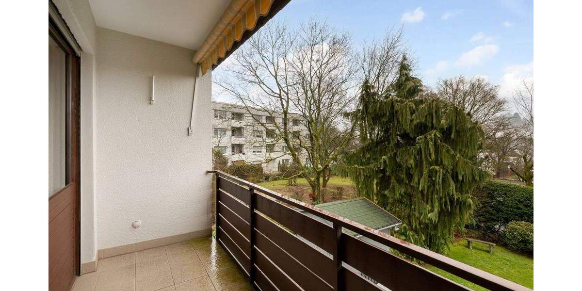 Reihenendhaus Schwalbach am Taunus - 4 Zimmer, 125 m&sup2;, 576.000&euro; | Angebot:25277268