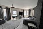 Etagenwohnung Kriftel - 2 Zimmer, 58 m&sup2;, 800&euro; | Angebot:26547052