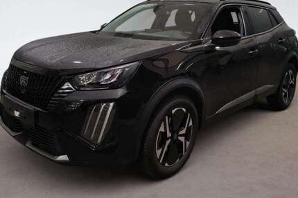 Peugeot 2008 39.982 km 17.480 € Rüsselsheim 65428