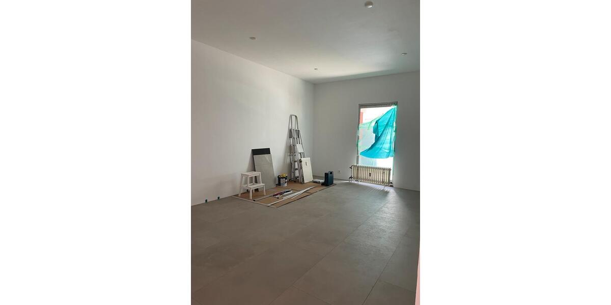 Gewerbeobjekt Mainz Neustadt - 2.700&euro; | Angebot:26475972