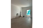 Gewerbeobjekt Mainz Neustadt - 2.700&euro; | Angebot:26475972