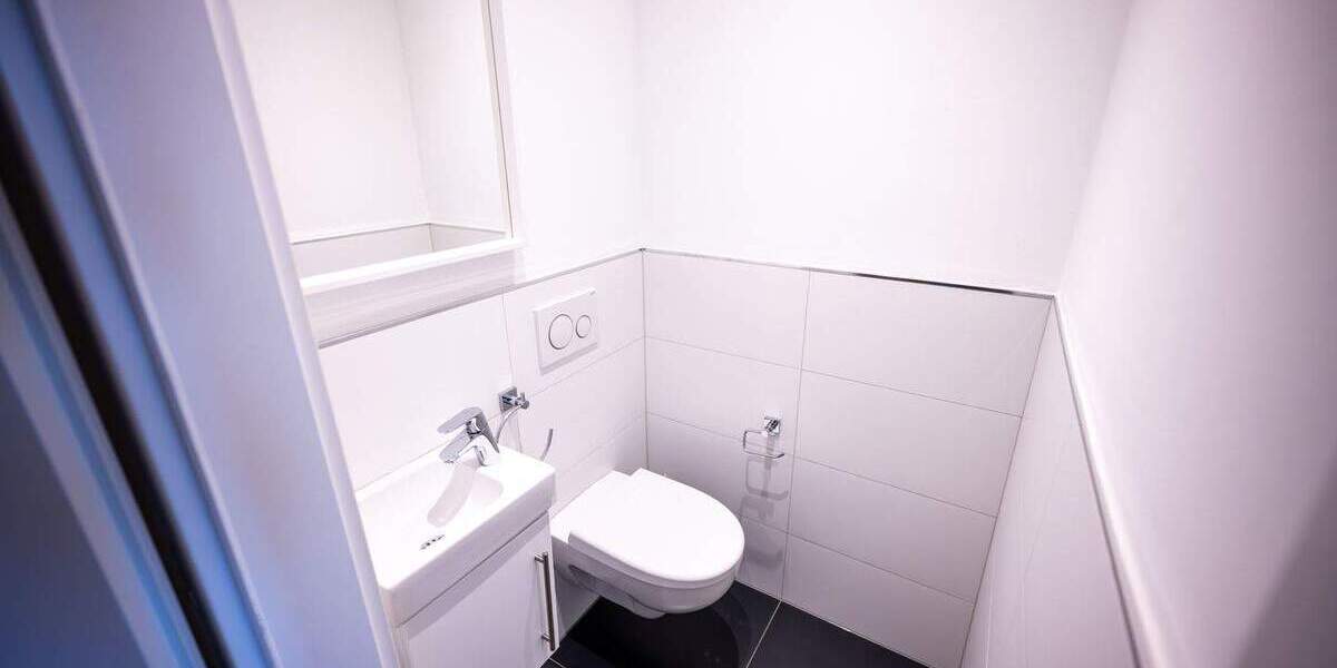 Etagenwohnung Wiesbaden Auringen - 3 Zimmer, 84 m&sup2;, 261.900&euro; | Angebot:25411029