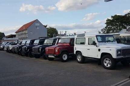 Lada Niva 84.000 km 7.900 &euro; Mainz-Kostheim 55246