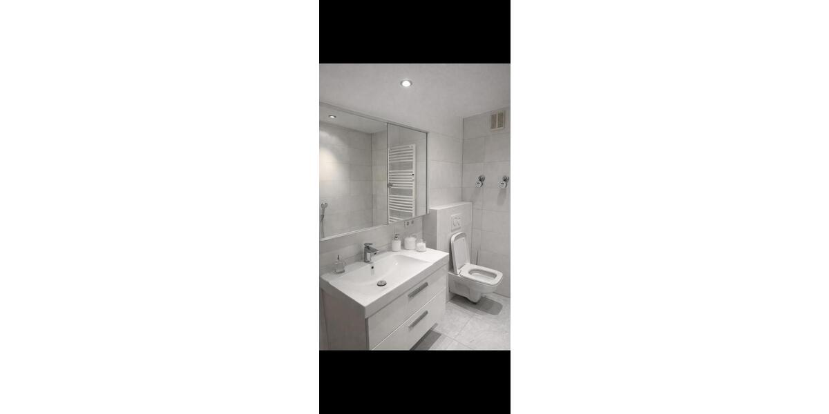 Erdgeschoßwohnung Idstein - 3.5 Zimmer, 106 m&sup2;, 395.000&euro; | Angebot:25822131