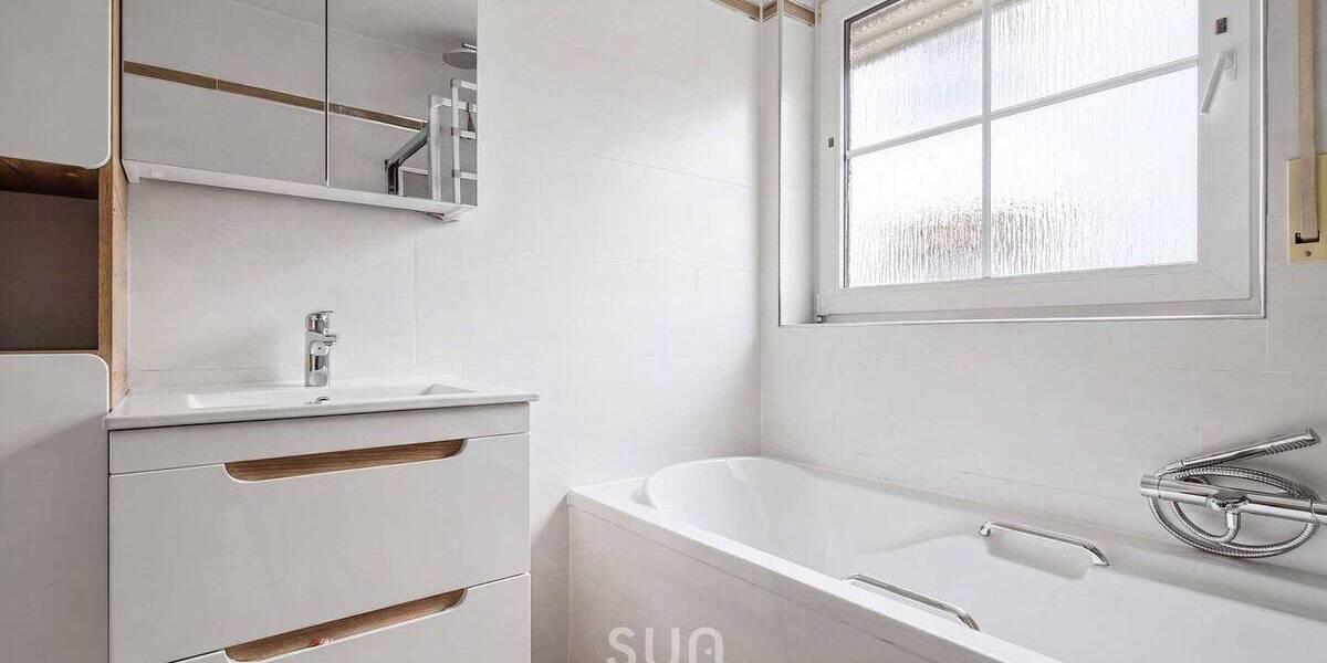 Doppelhaushälfte Kelkheim (Taunus) Kelkheim - 5 Zimmer, 123 m&sup2;, 625.000&euro; | Angebot:26841650
