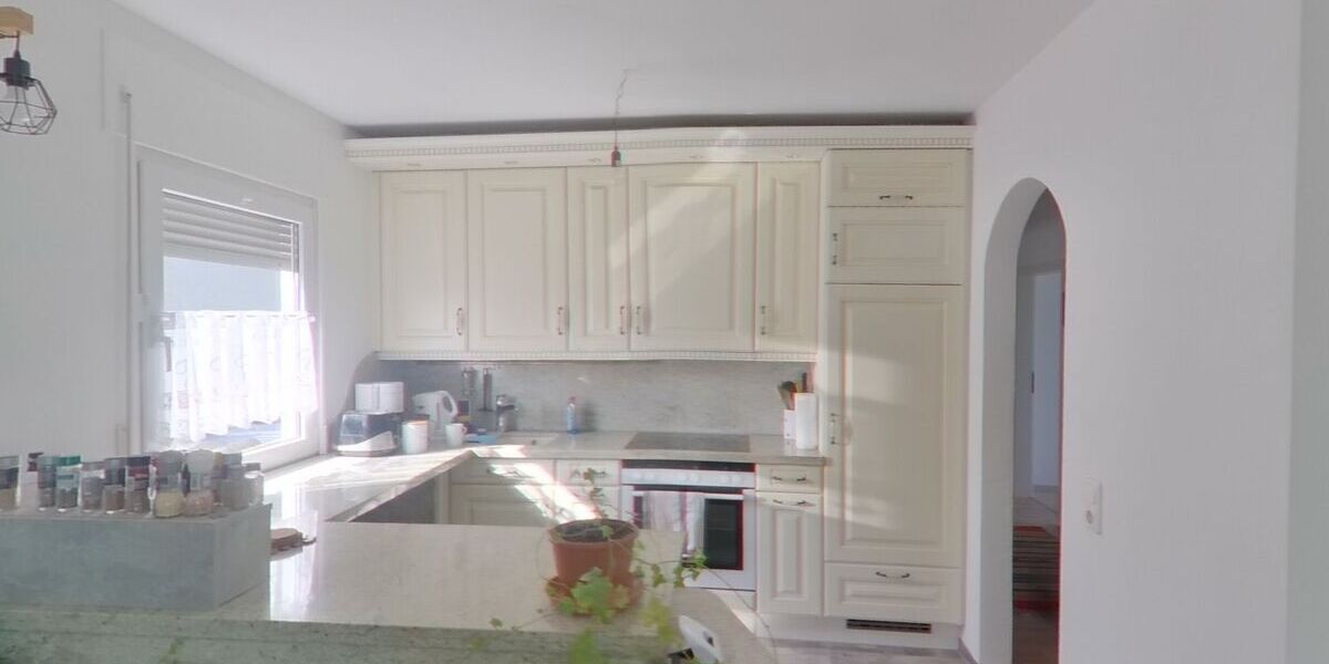 Einzigartige Gelegenheit: Etablierte Katzenpension mit 310 m² überdachtem Außenbereich und Bungalow 5 zimmer