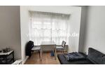 Etagenwohnung Mainz Neustadt - 2 Zimmer, 34 m&sup2;, 420&euro; | Angebot:25342690
