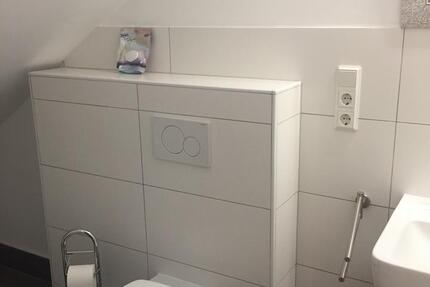 5 Zimmer Wohnung in Wiesbaden Freudenberg zu vermieten 5 zimmer