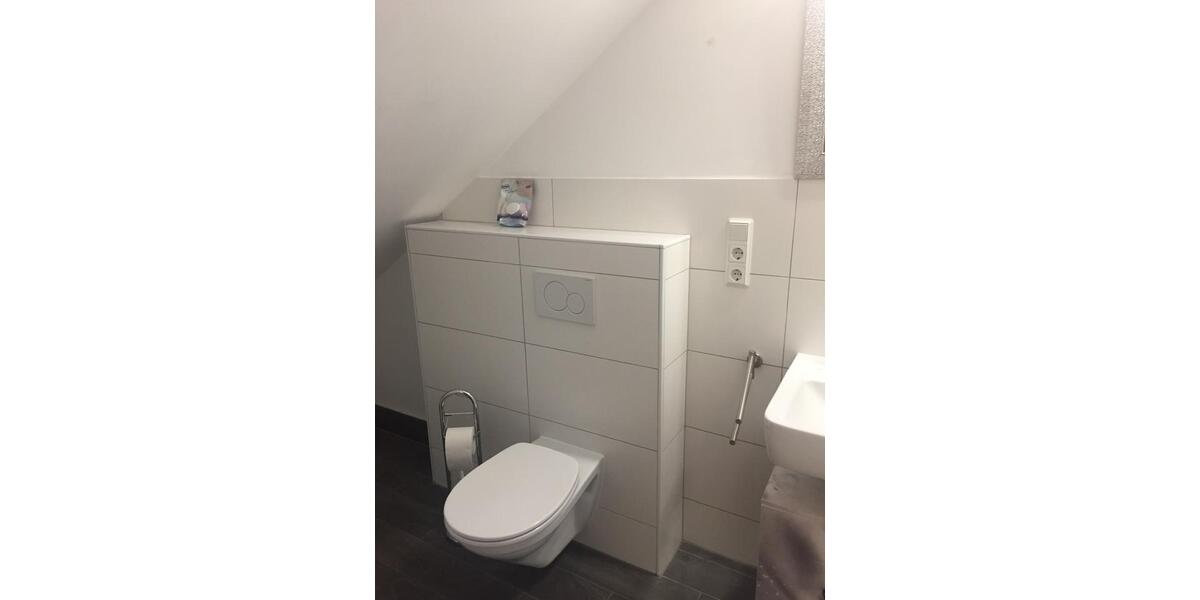 5 Zimmer Wohnung in Wiesbaden Freudenberg zu vermieten 5 zimmer