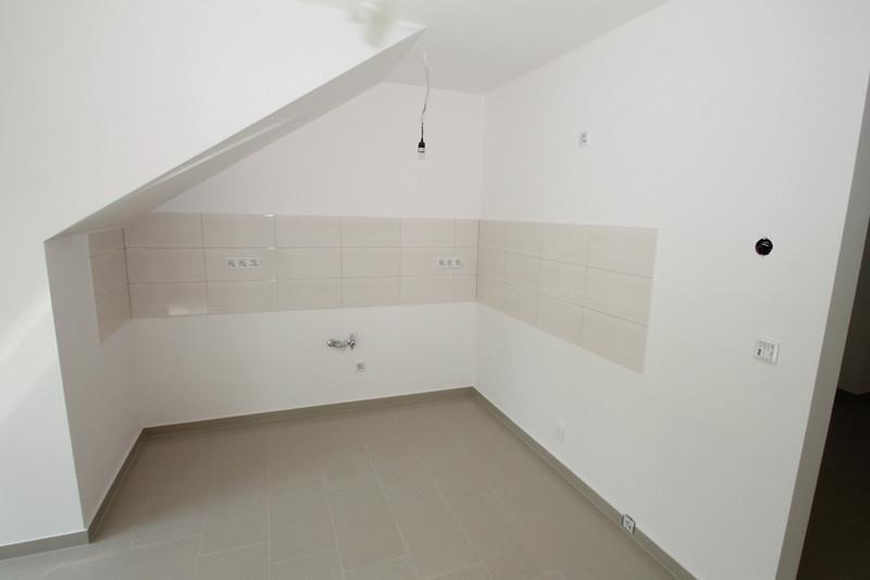 Maisonettenwohnung Kelsterbach - 5 Zimmer, 110 m&sup2;, 1.590&euro; | Angebot:26295139