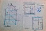 Einfamilienhaus Mainz Mombach - 4 Zimmer, 85 m&sup2;, 349.000&euro; | Angebot:24654020