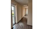 Gewerbeobjekt Wörrstadt - 580&euro; | Angebot:25293012